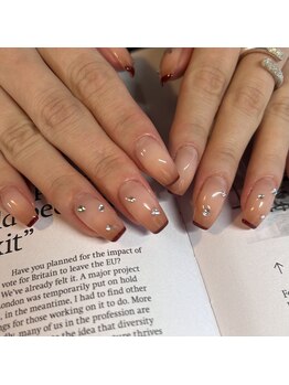 クーム 代官山(KUUM.)/