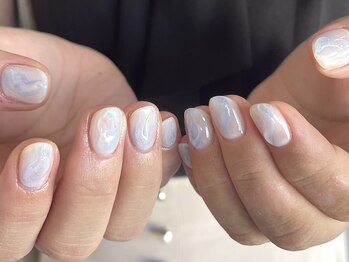 アミティー(amity)/60分アートコース