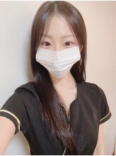 ストロベリージャム(Strawberry Jam)&nbsp;新宿東南口 北川りこ