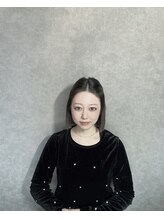 スール アン 京都駅前店(Sour～un)&nbsp;natsuki 担当0円