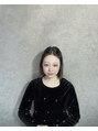 スール アン 京都駅前店(Sour~un) natsuki 担当0円