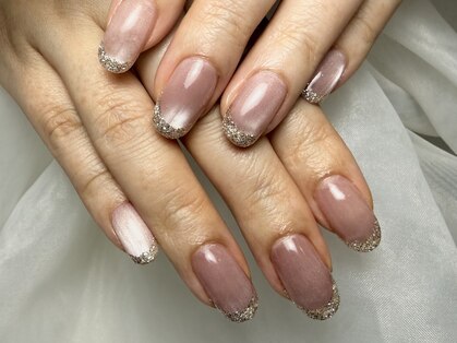 レ クーラ(Le cura)の写真
