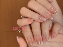 シンプルデザイン