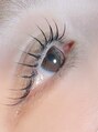 ビューティーグロウ(BEAUTY-GROW)/BEAUTY-GROW eyelash