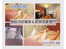 レイ 本厚木(Rei)