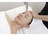 New★ソフトダーマで肌育!【ハリ・つや】を叶える!12000円→10000円