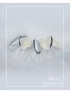 ハンドネイル：No.79