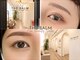 ザ バーム 津田沼店(THE BALM)の写真