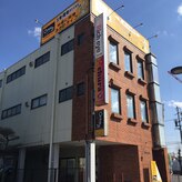 ネイルアンドエステティックサロン チュラ 刈谷店(chura)