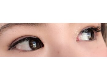 シルフ 松原店(Sylph)/Eye Beauty Salon Sylph 松原店