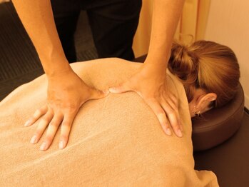 リラころ 天五店/