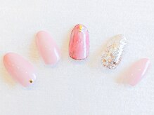 ベルトリージェイ(BellTree,J)/ニュアンスコース♪¥7900