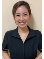 レカロ 宮崎店(RECARO) 矢野