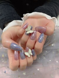 ユニコーン