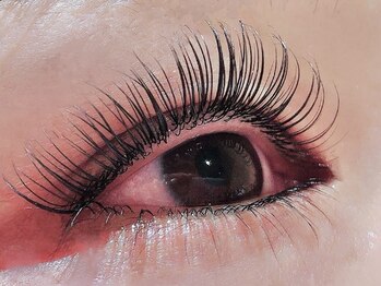 カラン 焼津店(CALIN)/上下ラスティングカール