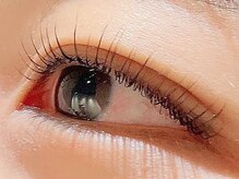 カラン 焼津店(CALIN)/ラスティングカール