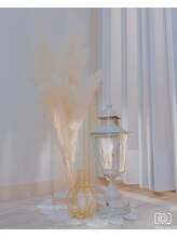 アミラ(Amira)/サリュさんの雑貨大好き