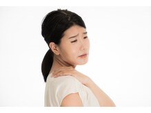 ともさか整体院/＃鴻池新田肩こり＃鴻池新田腰痛