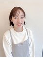 デイドットシブヤ(de.shibuya) yumi
