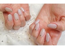 ビホ(Biho)/特殊なカラーが持つ力