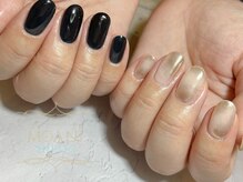 モアニ ヒロオ 渋谷店(MOANI Hiroo)/