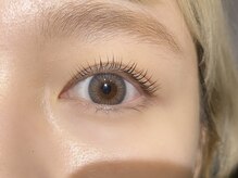 アイクイック 亀戸店(Ai Quick)/パリジェンヌ