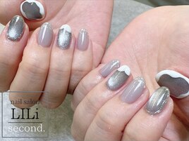 セレクトデザインコース