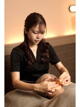 フルール ニコ(Fleur Nico) KIKO