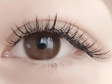 ミリー アイネ アイラッシュ アンド ネイル 池袋(Millie ainee Eyelash＆Nail)