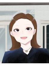 ホワイトニングショップ 加古川店&nbsp;YOKO 