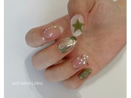 design plus course