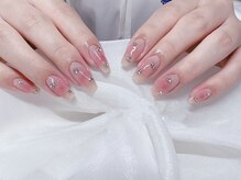 シーシーガーデン 表参道(Cece Garden)/