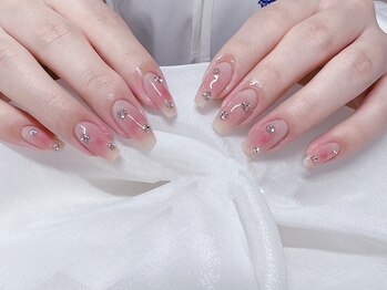 シーシーガーデン 表参道(Cece Garden)/