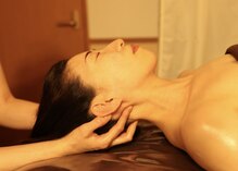 ナユラスパ(Nayula Spa)