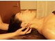 ナユラスパ(Nayula Spa)の写真