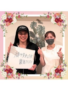 プラチナサロン 六本木/＃鍼灸　＃美容鍼灸