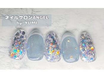 エンジェル 葛飾(ANGEL)/YUMI指名