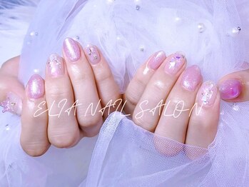 エリア(ELIA)/6本やり放題