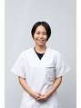 ナル 長岡(naru) 長谷川 絵里子