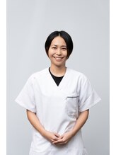 ナル 長岡(naru)&nbsp;長谷川 絵里子