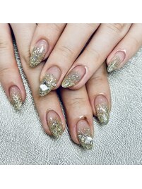 100種定額キレイ系