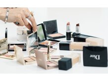 アカヌケ屋(akanuke屋)/プチプラからデパコスまで！