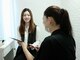 トレヴァーデルチザン ボディ(Trevor de'rtisan BODY)の写真/《女性専用×完全個室のプライベートサロン》で根強い頑固なコリを撃退♪リラックスできる空間で癒しを♪