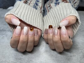 べっこうニュアンス