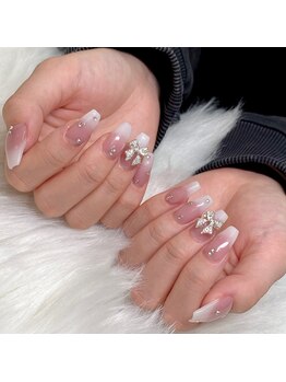 リリック(LyRiC)/