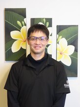 らくくる 思案橋駅前店 松尾 要