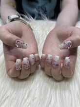 アメリー(amery)/