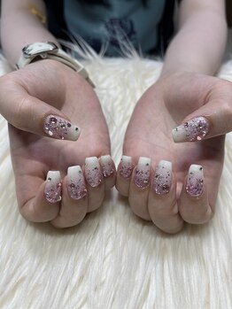 アメリー(amery)/