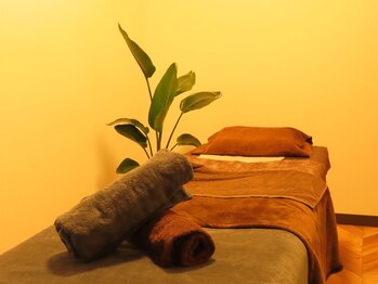 アロアロハンド(aloaloハンド)