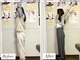 ナオル整体 浅草院(NAORU整体)の写真/デスクワークやスマホの長時間使用で首や肩のコリが限界の方に朗報！深層のコリにアプローチする整体技術★